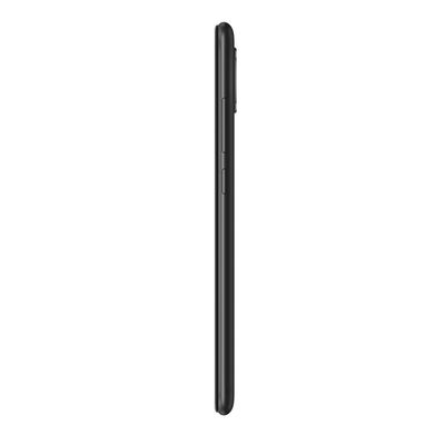 Xiaomi Redmi Note 6 pro - Smartphone - 32 Go - noir