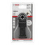 Sagblad 5-pk