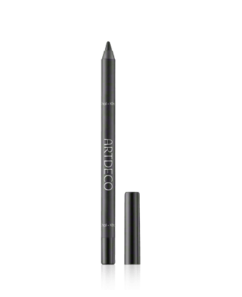 Artdeco Khol Eye Liner Long-Lasting 01 Black 1,2g