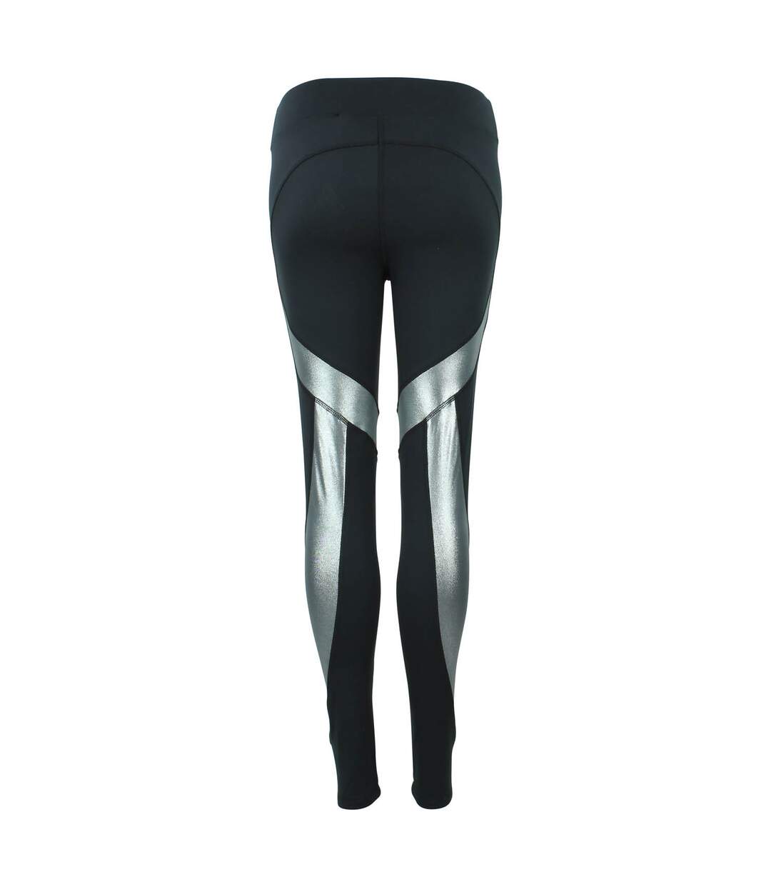Legging technique femme ATHLETE