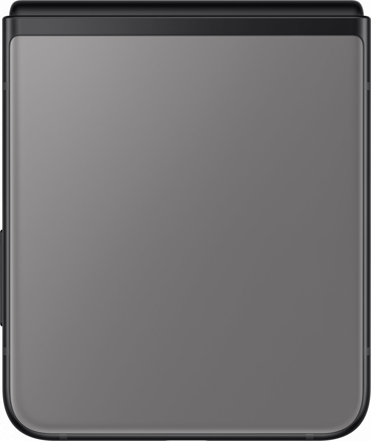 Samsung Galaxy Z Flip 3 5G