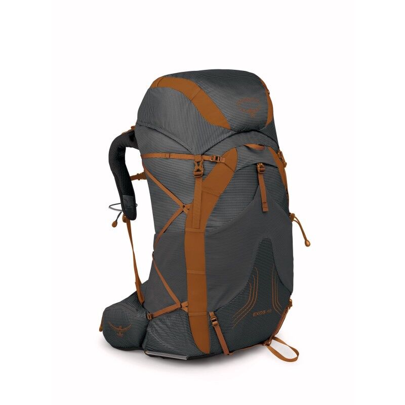 Exos 48 - Sac à dos trekking homme