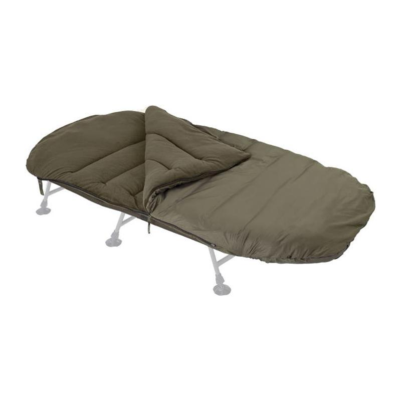 Duvet Trakker Big Snooze+ Wide