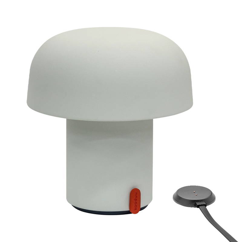 kooduu Cloudy White SENSA