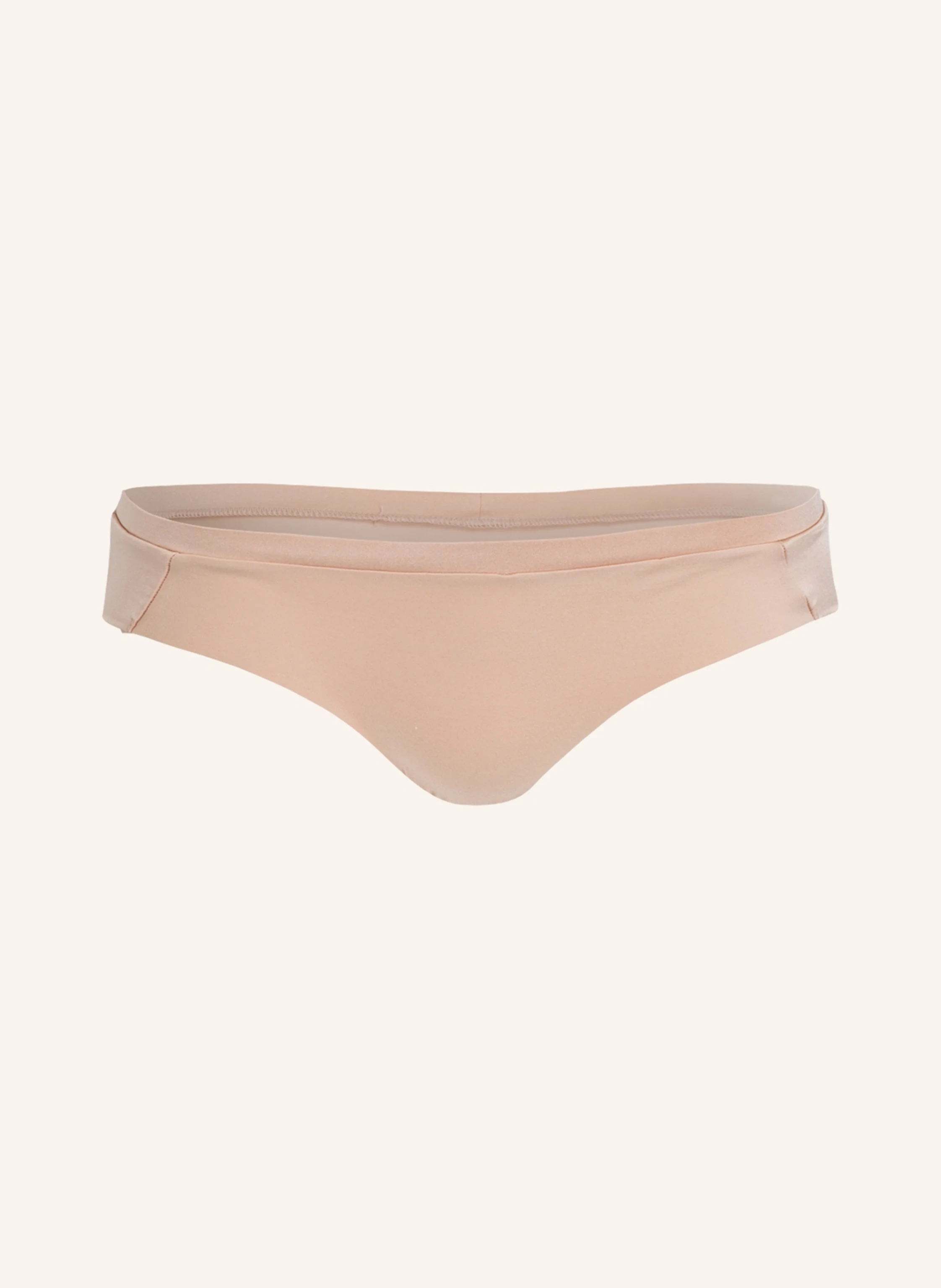 Triumph Panty BODY MAKE-UP SOFT TOUCH