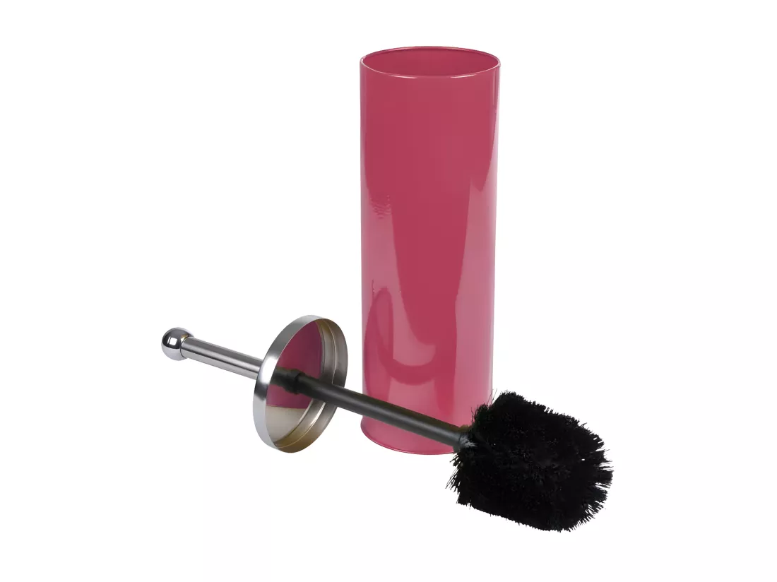 Brosse WC Design 
