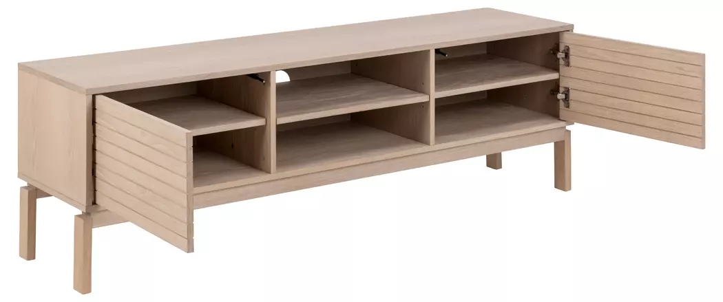 TV-Lowboard Linley