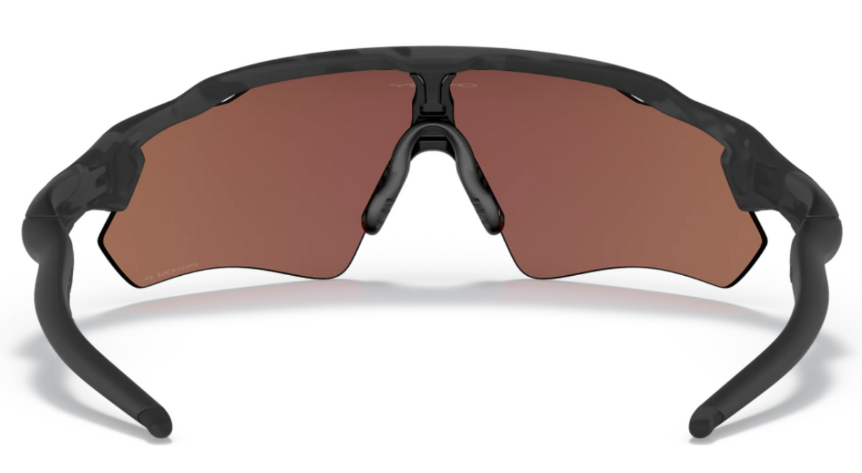 Oakley<br>Radar EV Path Matte Black Camo