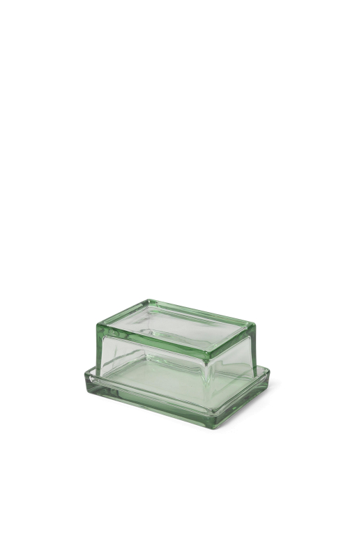 Ferm Living Oli Box botervloot
