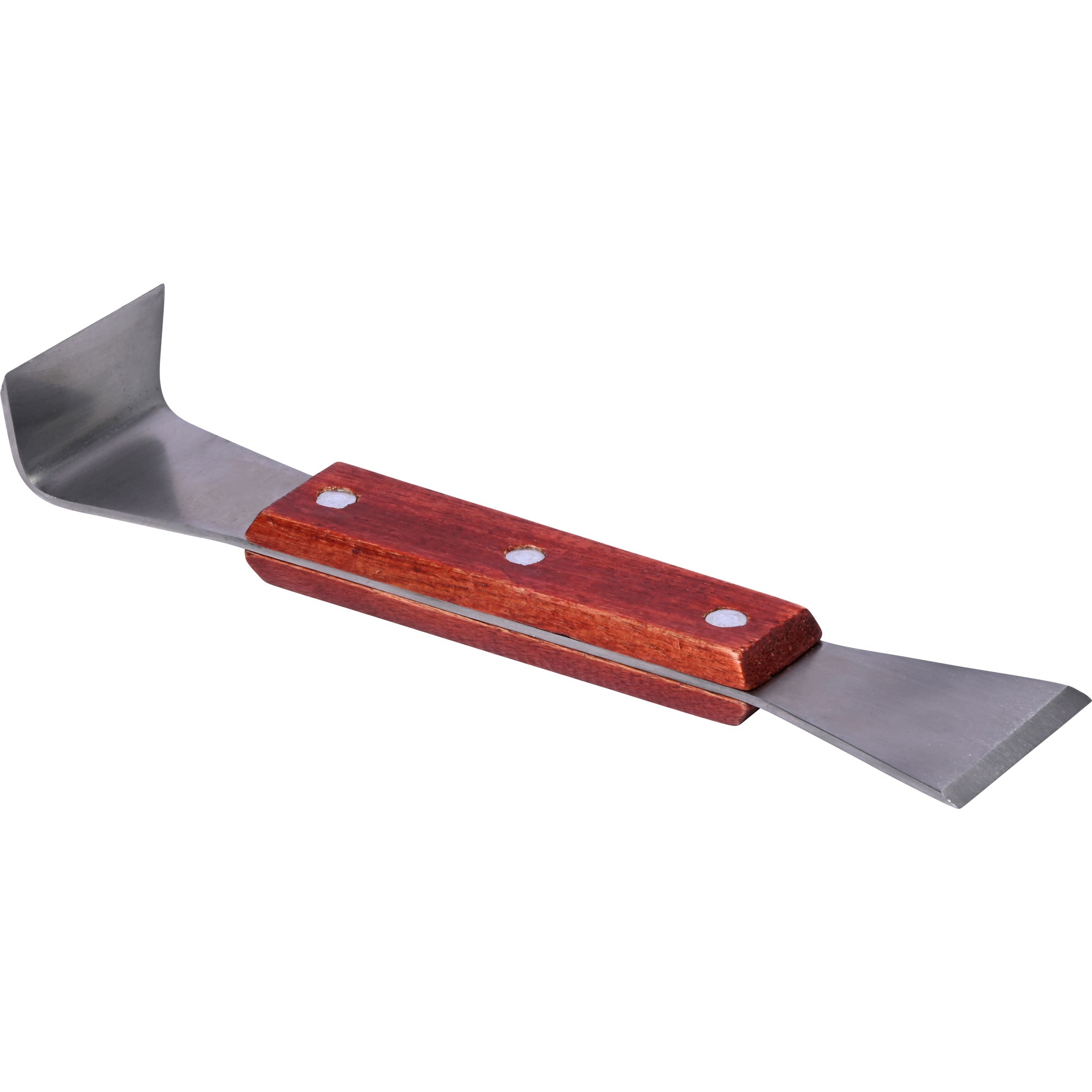 dobar Imker Starter Set 6 teilig