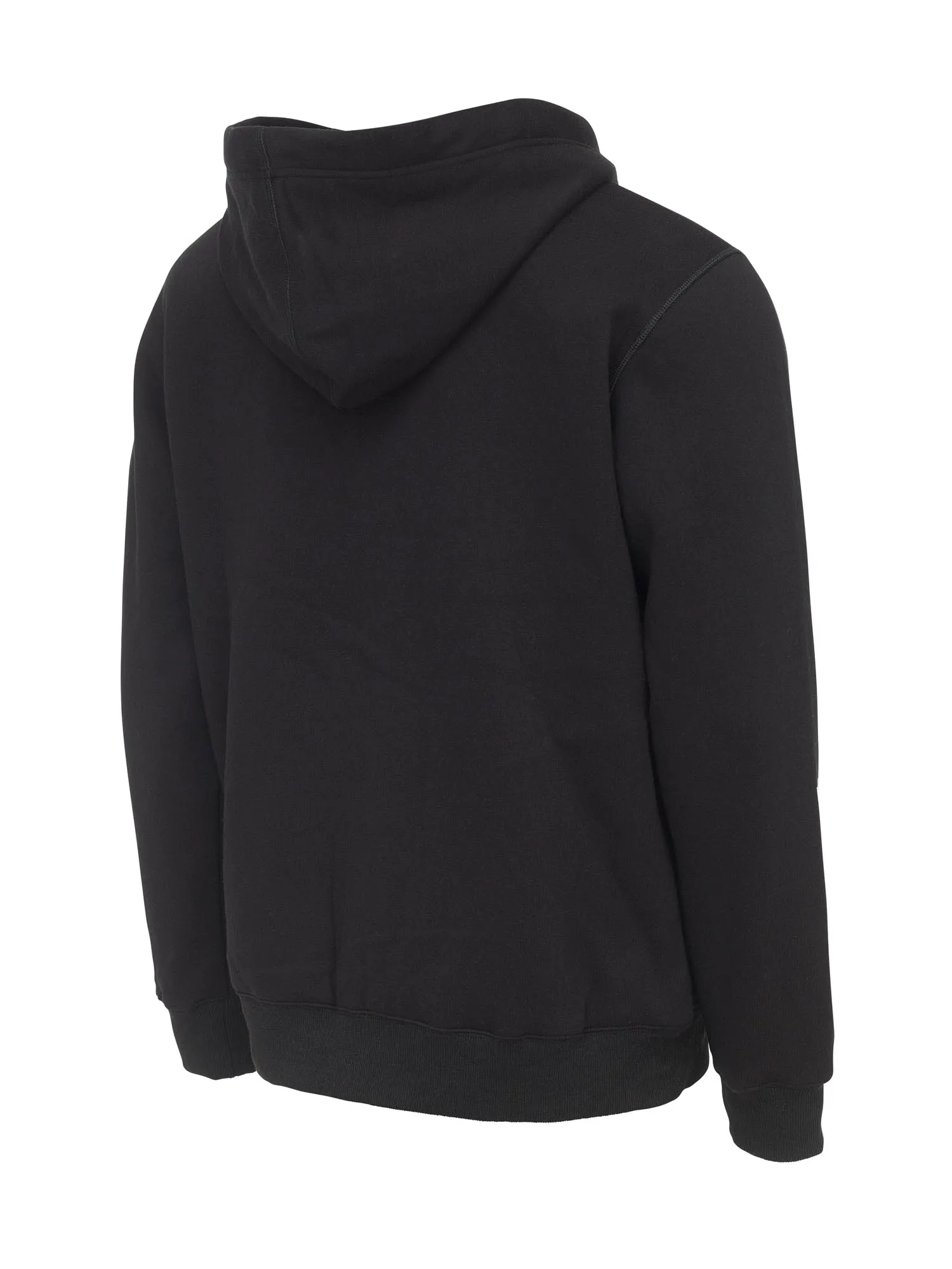 Savage Gear Savage Gear Urban Zip Hoodie