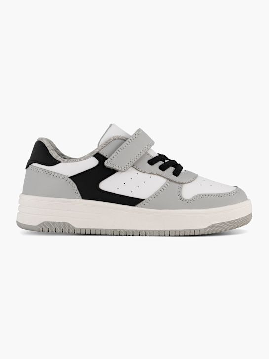 Vty Sneaker