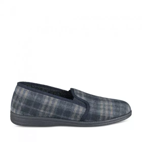 Chaussons MARINE NEOSOFT RELAX