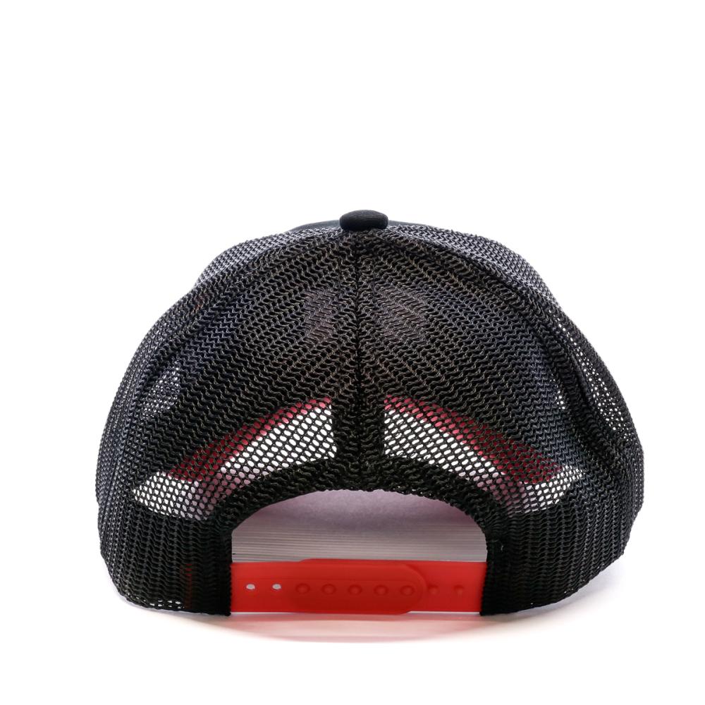 Facom Casquette avec Led Noir Homme Facom WORK1