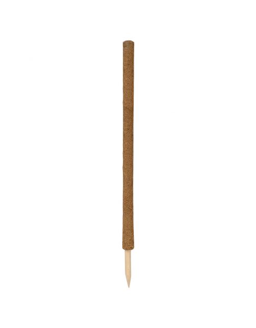 Nature Kokosplantstok - Kweekbenodigdheden - 90 cm
