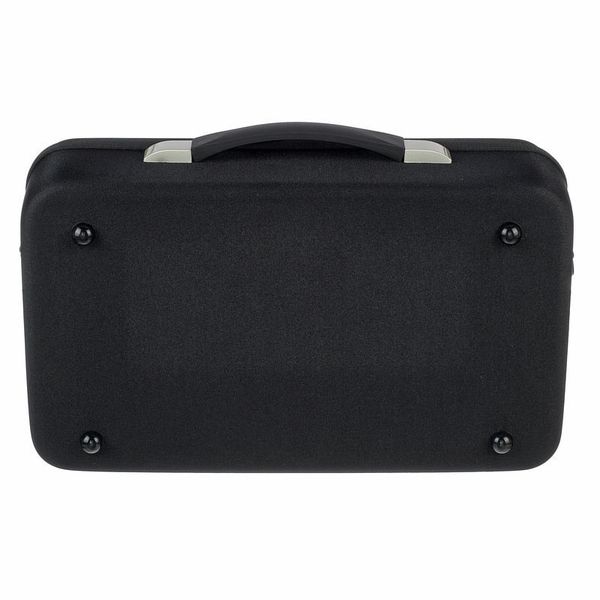 Hohner FlexCase XL