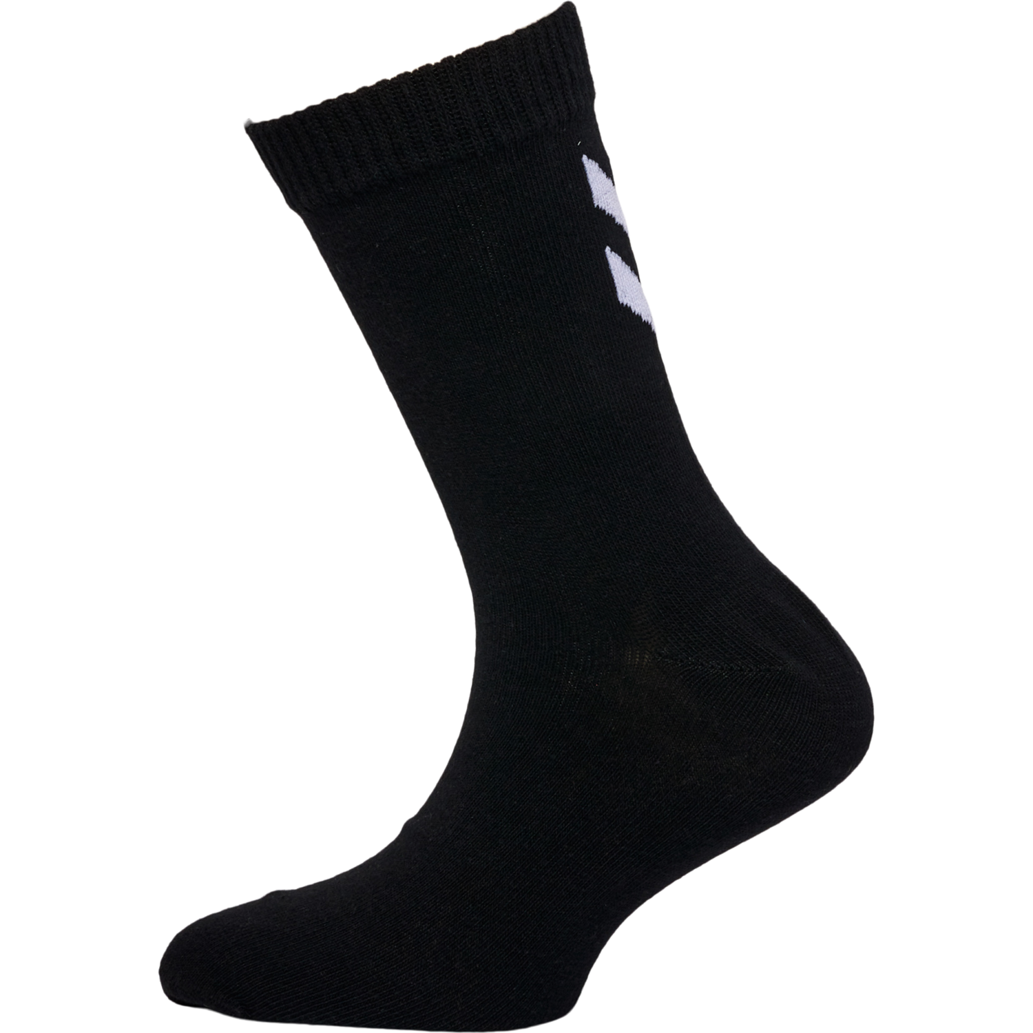 hmlMAKE MY DAY SOCK 5-PACK
