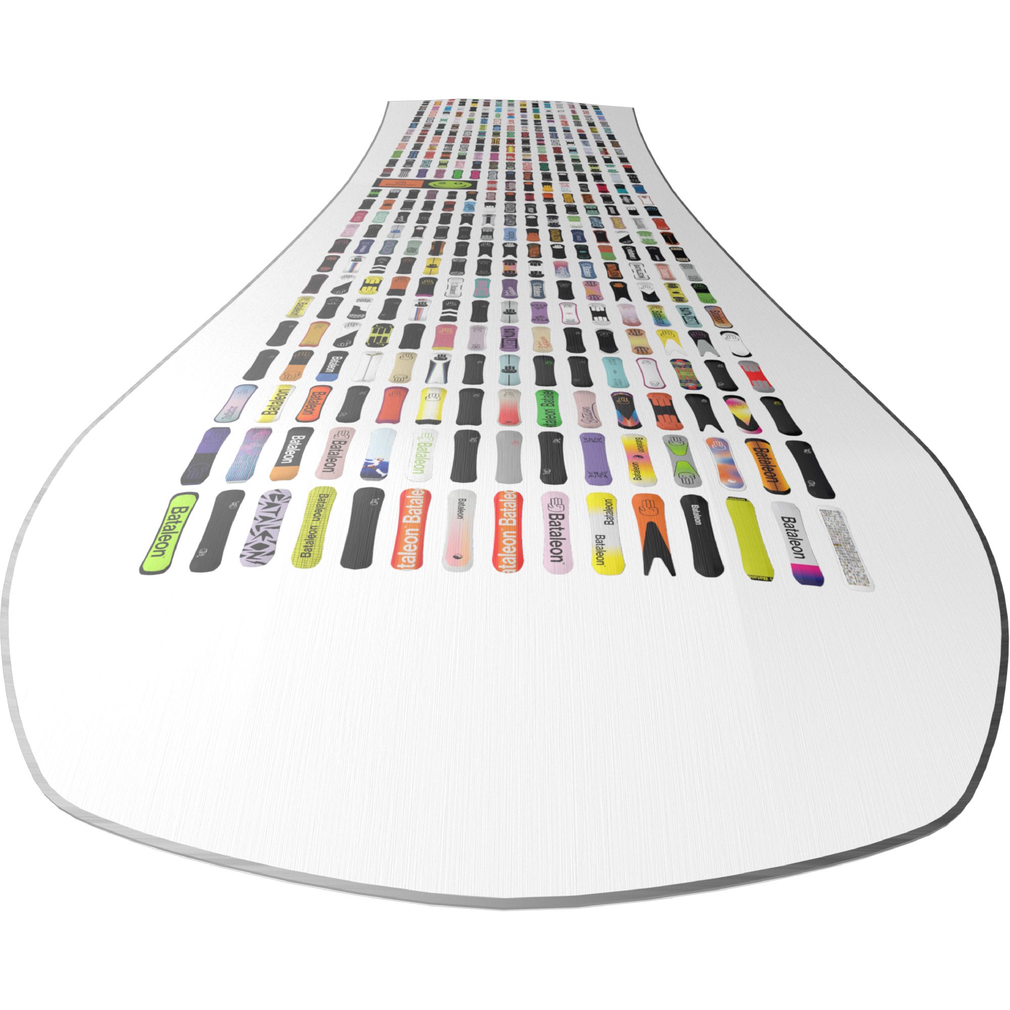 Bataleon Bataleon 20Y LTD 23/24 Snowboard