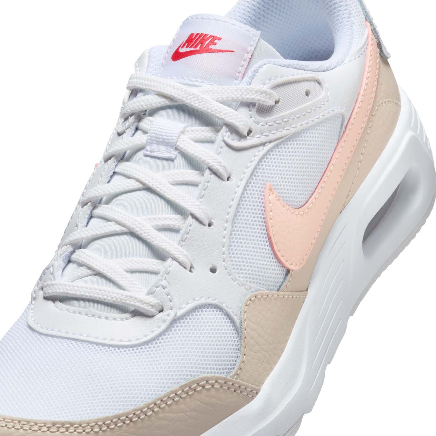 Nike  Air Max SC Kids