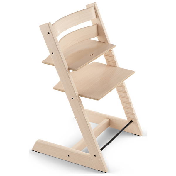 STOKKESTOKKE   Tripp Trapp Hochstuhl natur