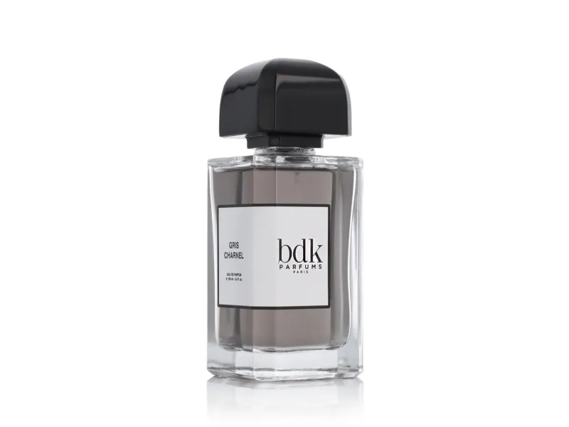 BDK Parfums Gris Charnel Eau De Parfum 100 ml (unisex)