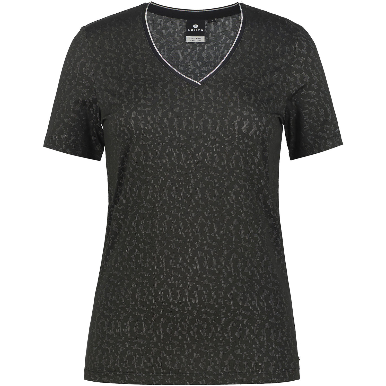 Luhta Ilonoja Tee