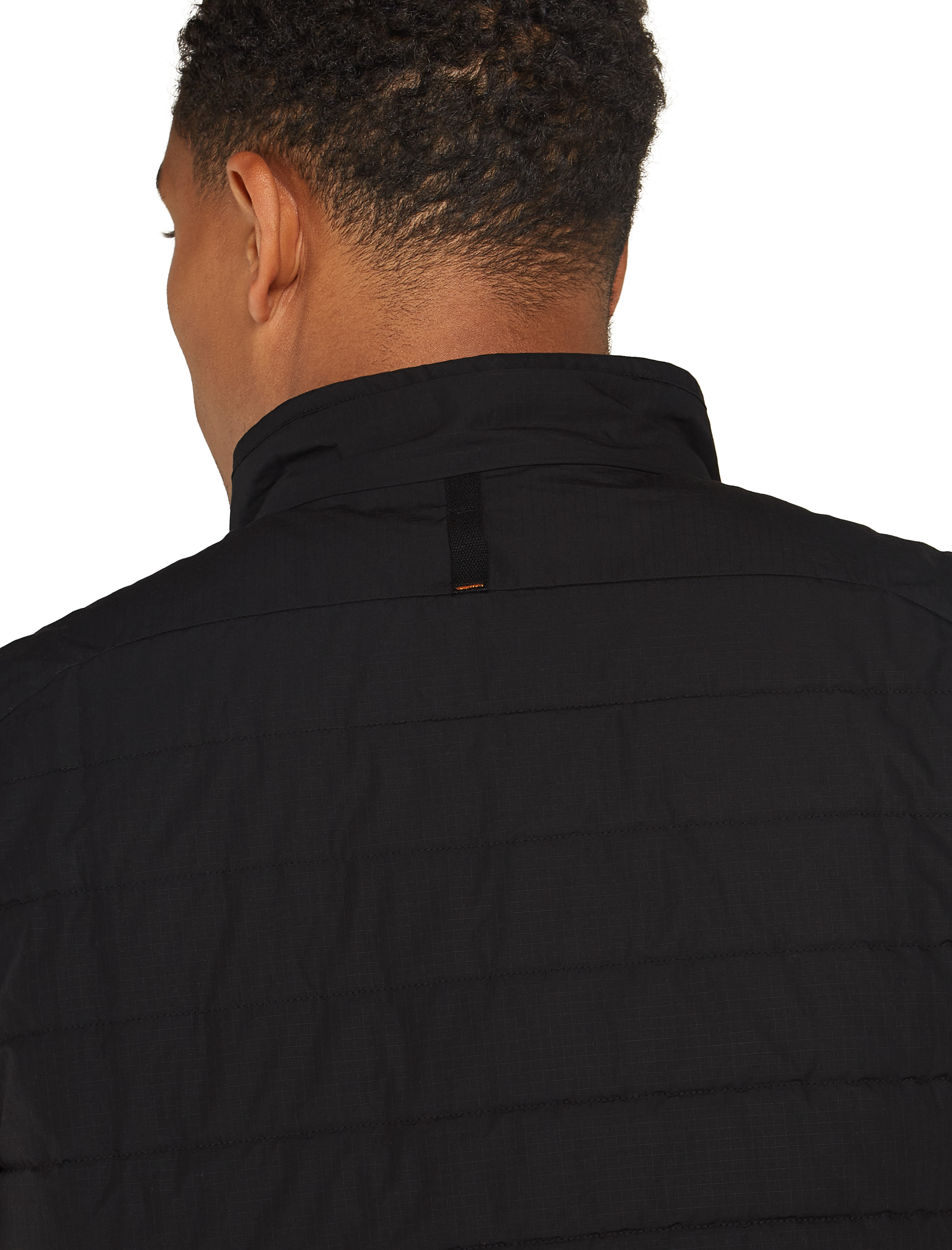 M 1360 MerinoLoft Vest