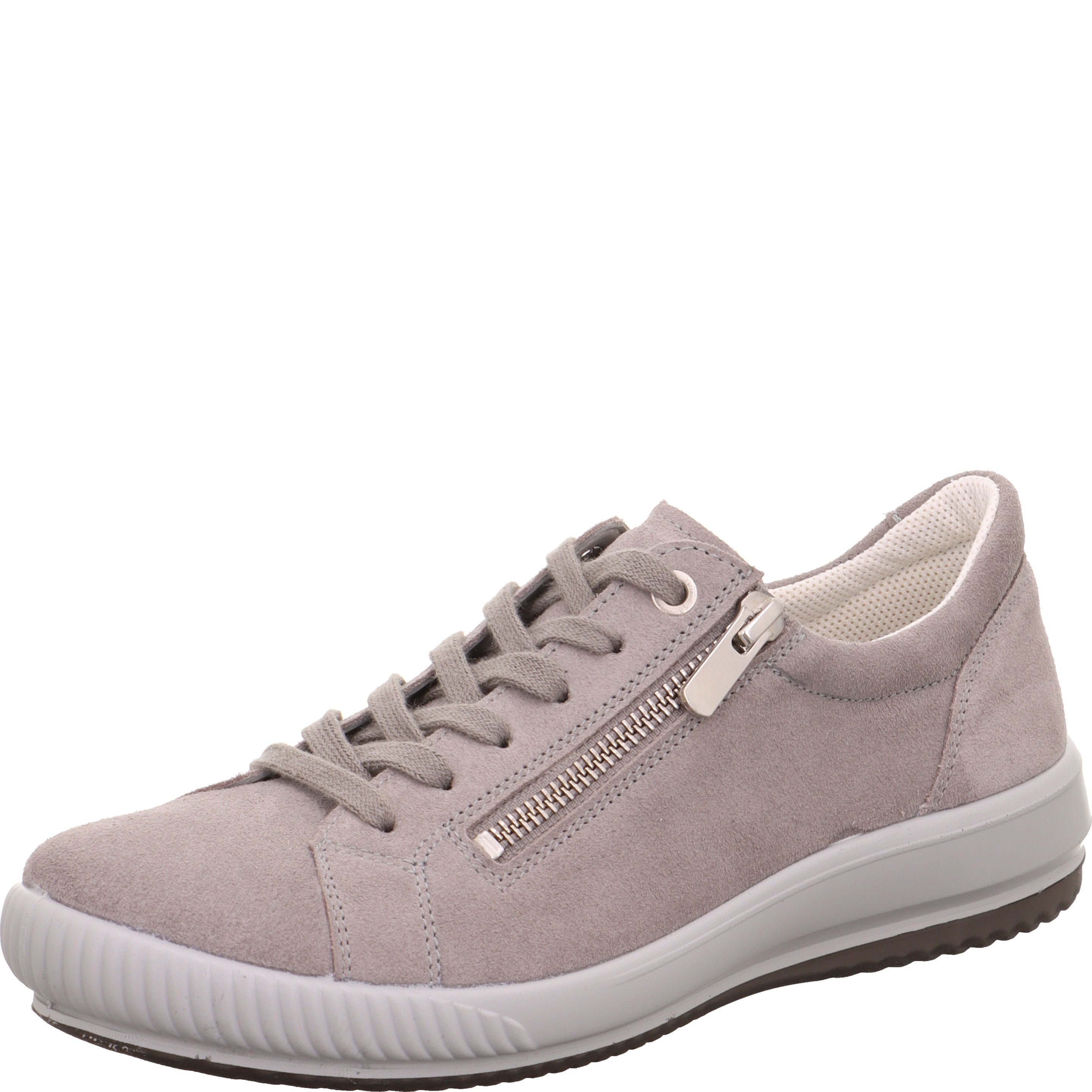 legero TANARO 5.0  Sneaker low