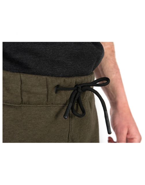 Fox Collection Lw Jogger - G\/B - Broeken - Xl