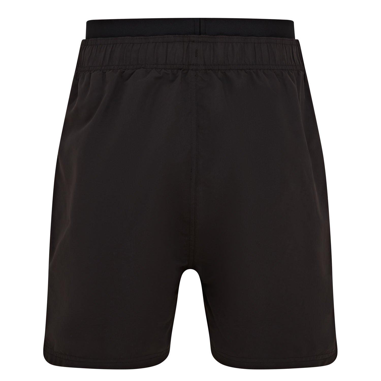 Reebok Swm Shrt Todd Sn53