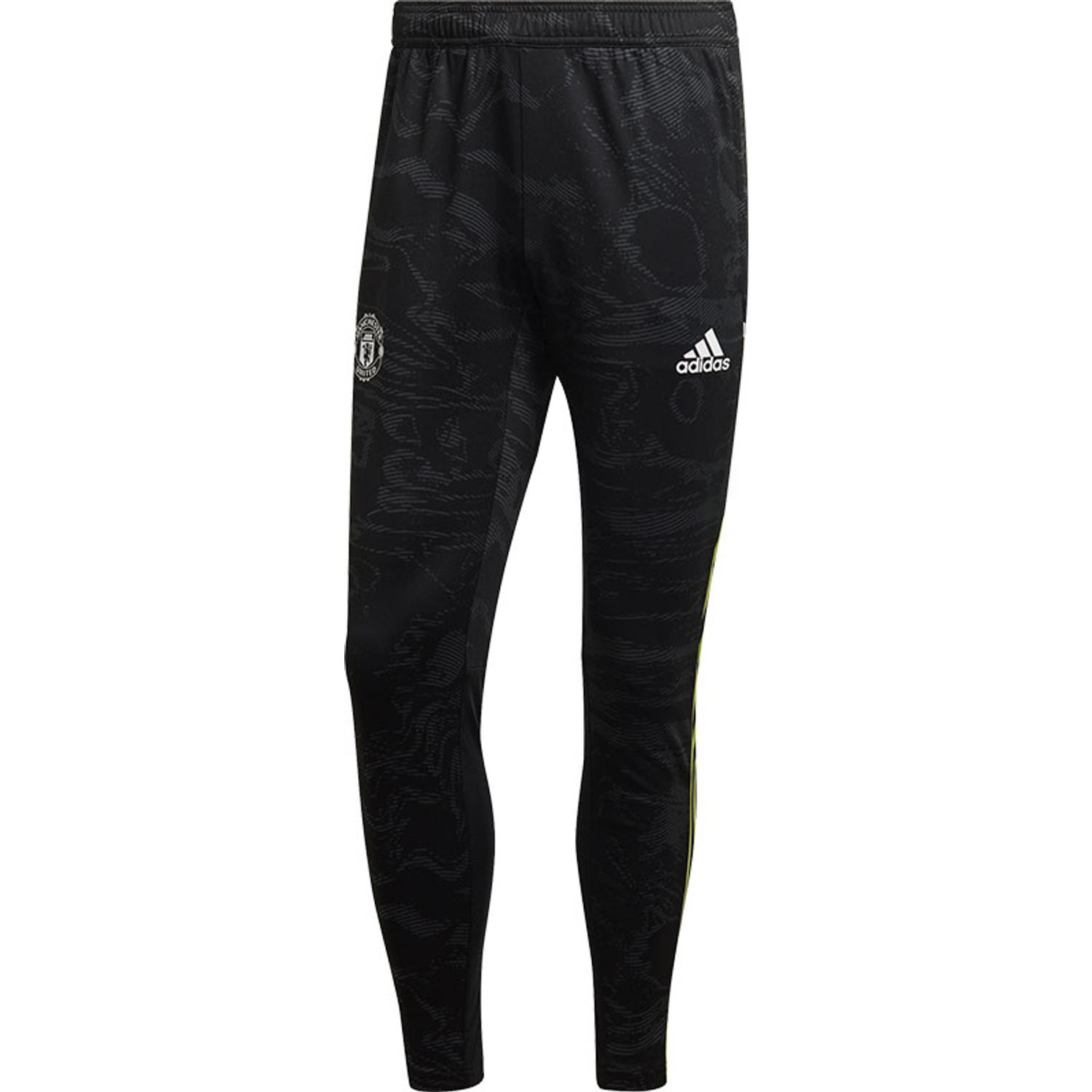 adidas Manchester United Trainingspak Europa