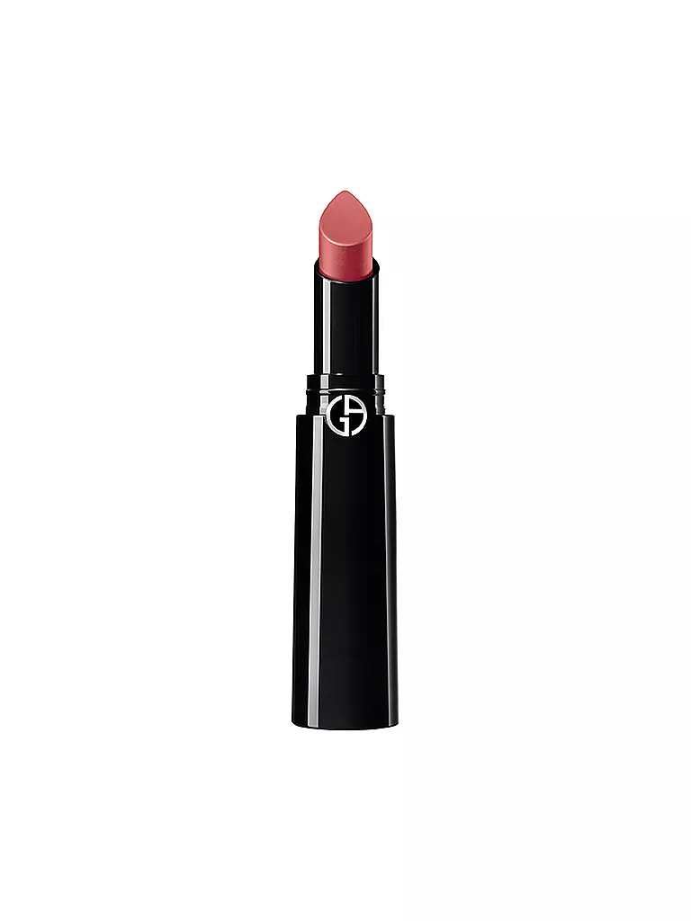 GIORGIO ARMANI COSMETICS Lippenstift - Lip Power ( 503 )  rosa