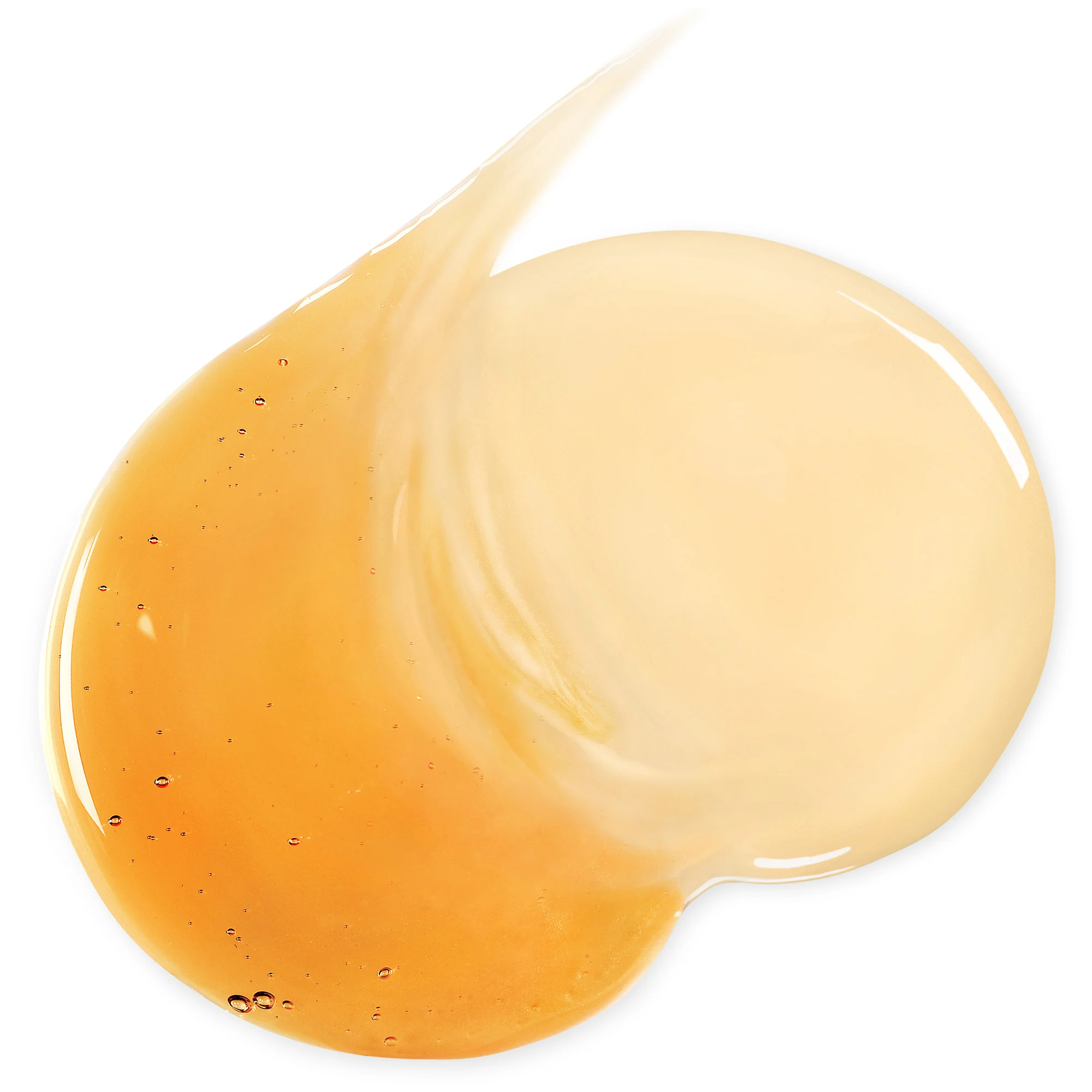 ABEILLE ROYALE Advanced Double R RenewRepair Serum |