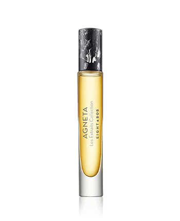Eight & Bob Agneta Extrait de Parfum Spray 9ml