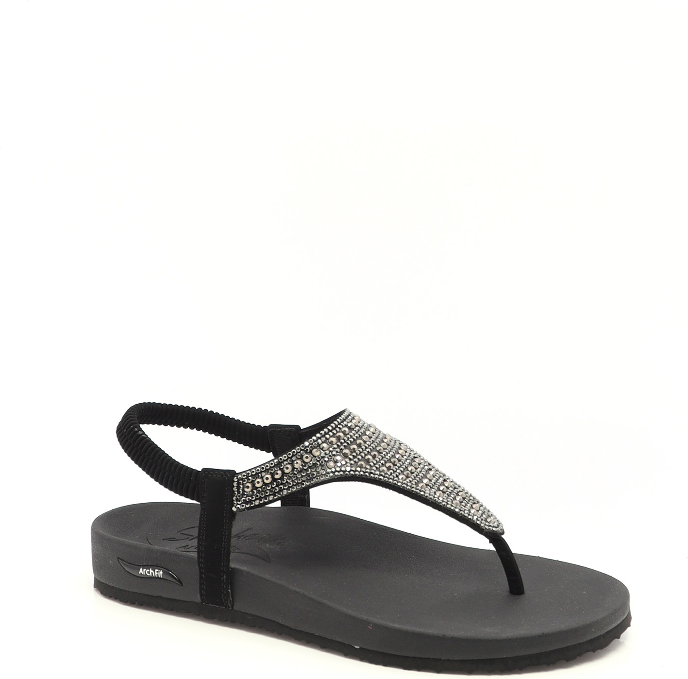 77814 SKECHERS