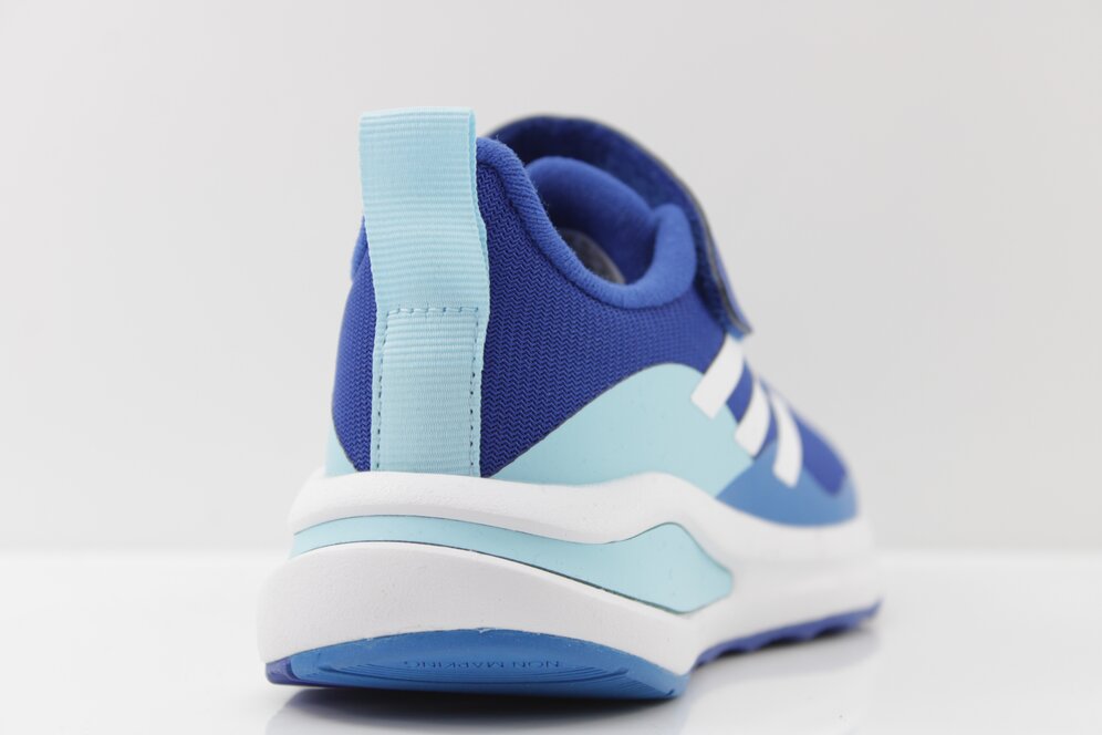 Adidas FortaRun EL K