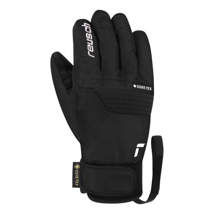 Reusch Bolt CS GTX Handschoenen Junior