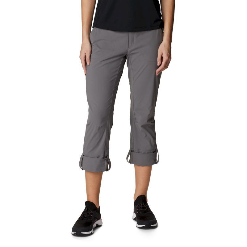 Saturday Trail™ Eu Pant - Pantalon randonnée femme