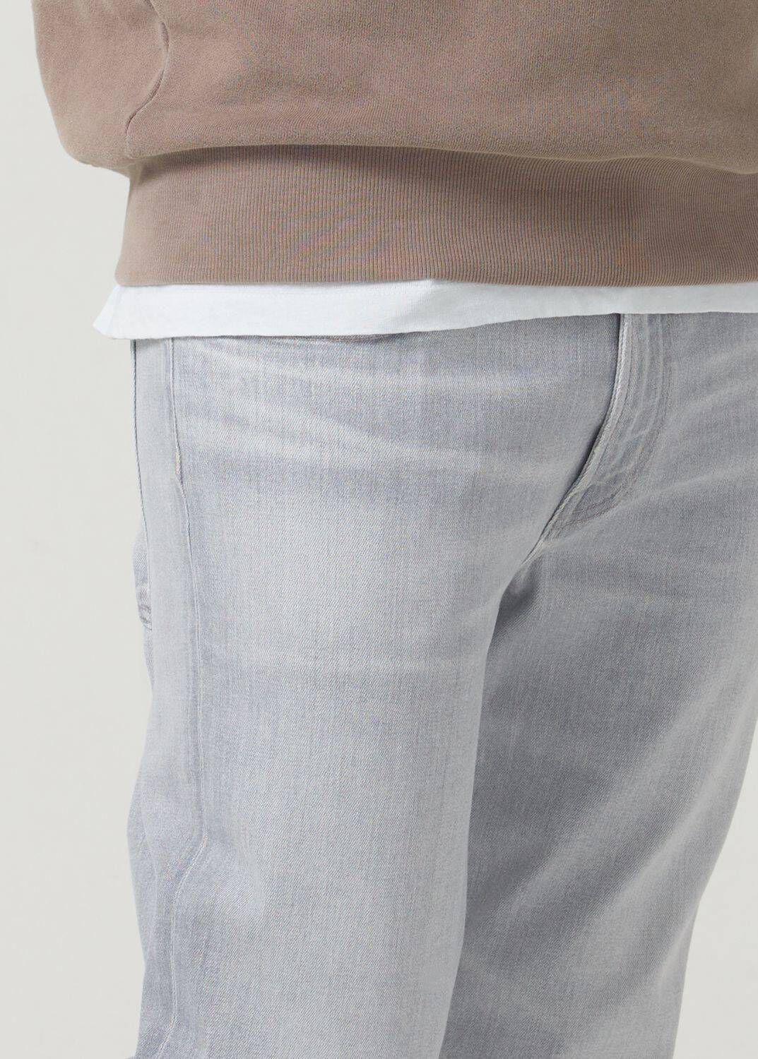 Citizens of Humanity| Herren Jeans LONDON IN LEGACY