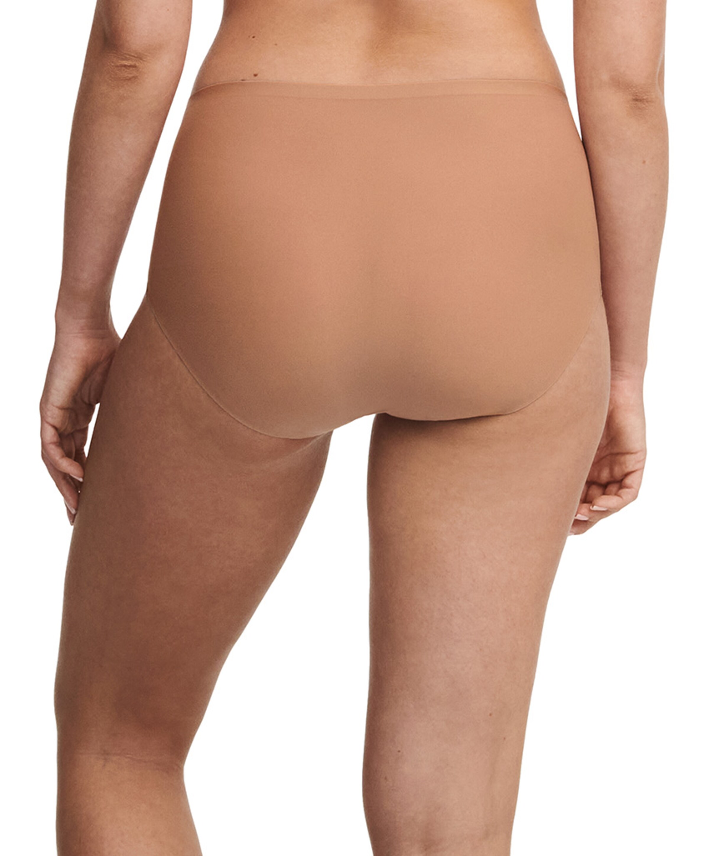 Chantelle Slip onesize beige