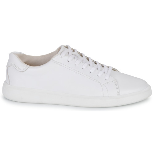 Vagabond Shoemakers - MAYA - Blanc