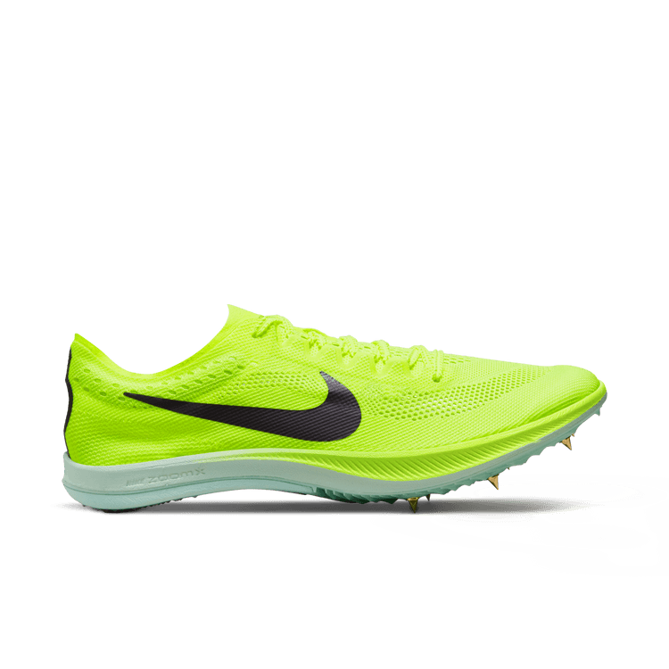 nike zoomx dragonfly unisex 18 dr9922 700 medium yellow sp