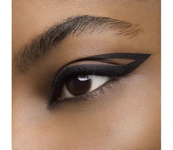 Yves Saint Laurent CRUSHLINER STYLO WATERPROOF EyelinerNoir