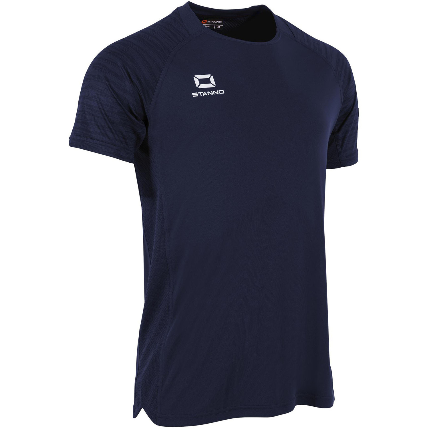Stanno Bolt Shirt