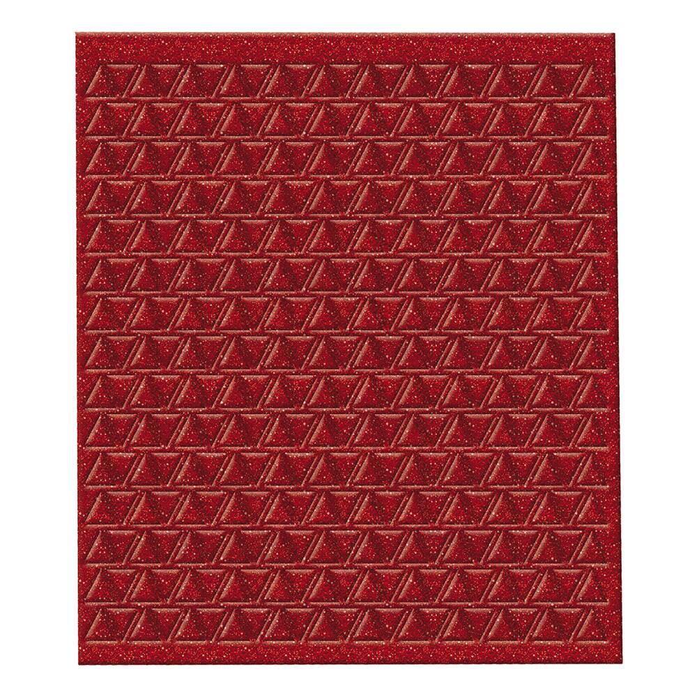 MOSAIQUES DINOSAURES - LES ATELIERS DU CALME