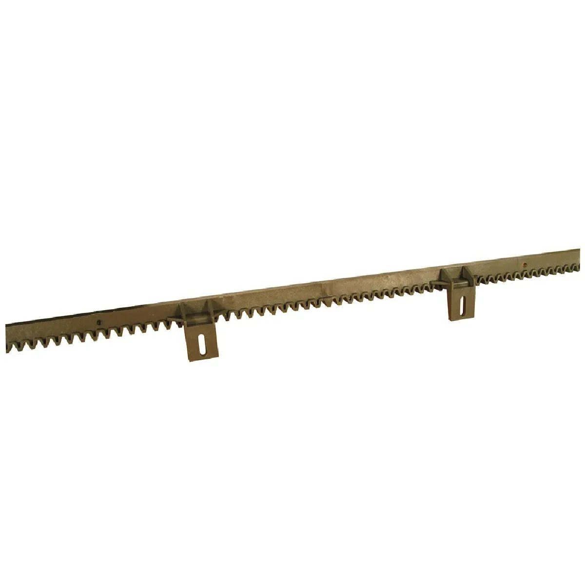 Europe Automatisme CL624 Basic