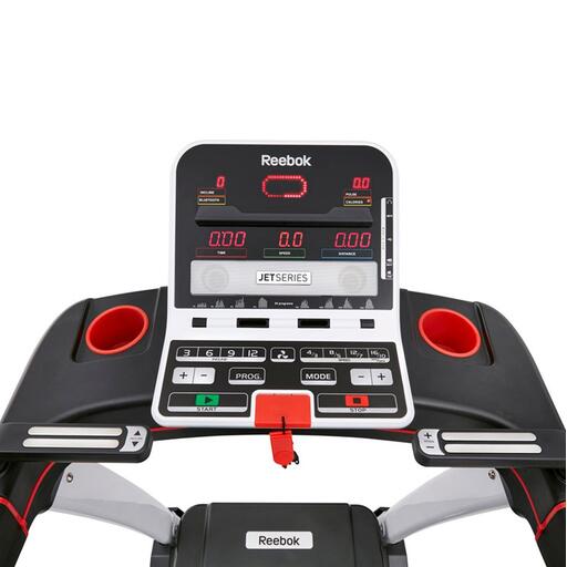 Reebok Jet 100