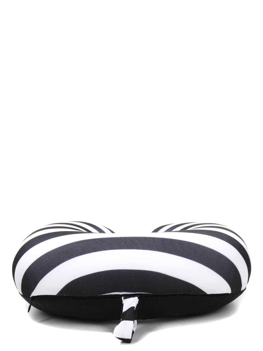 Coussin de voyage AÀrial