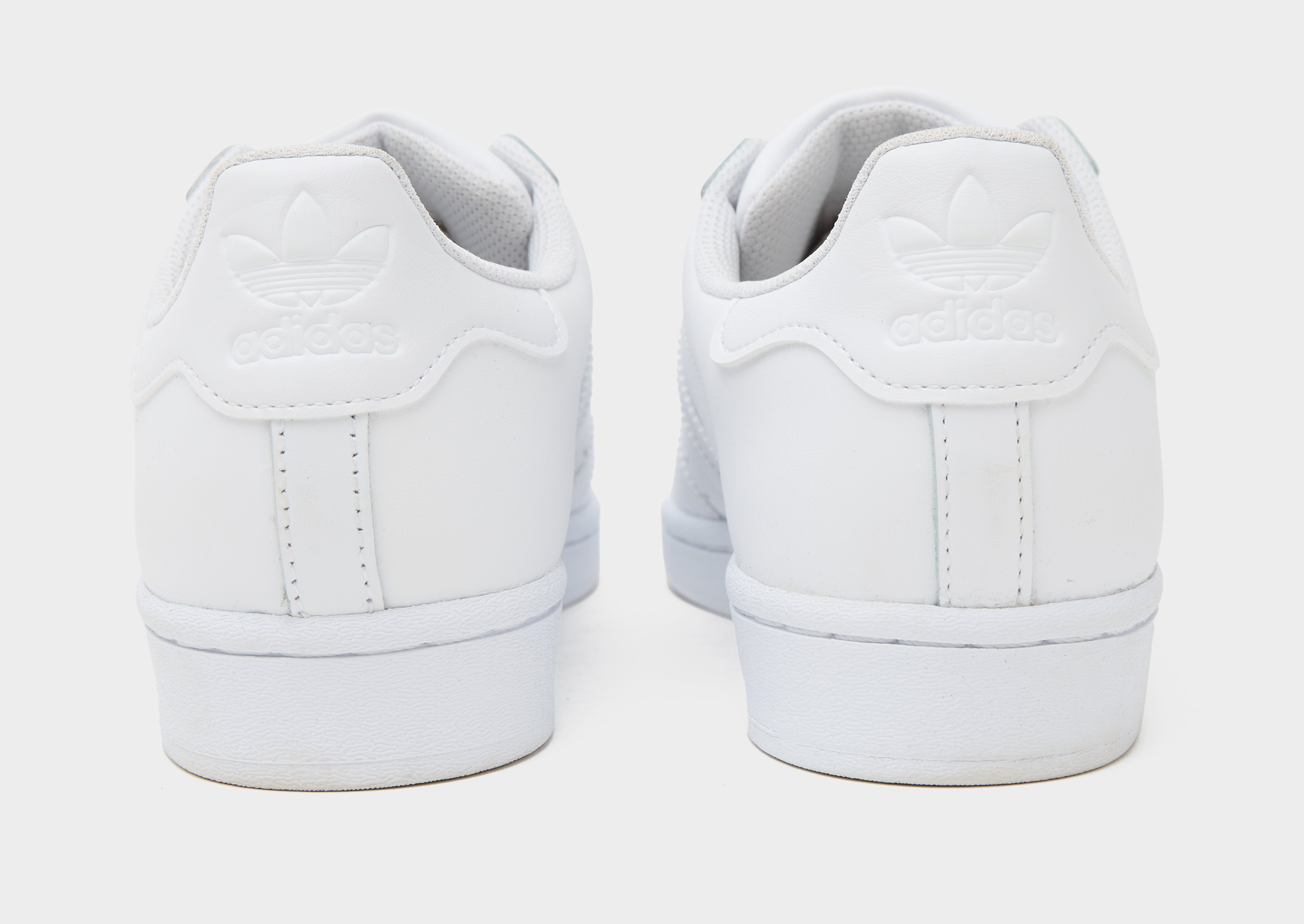 adidas Originals Chaussure Superstar