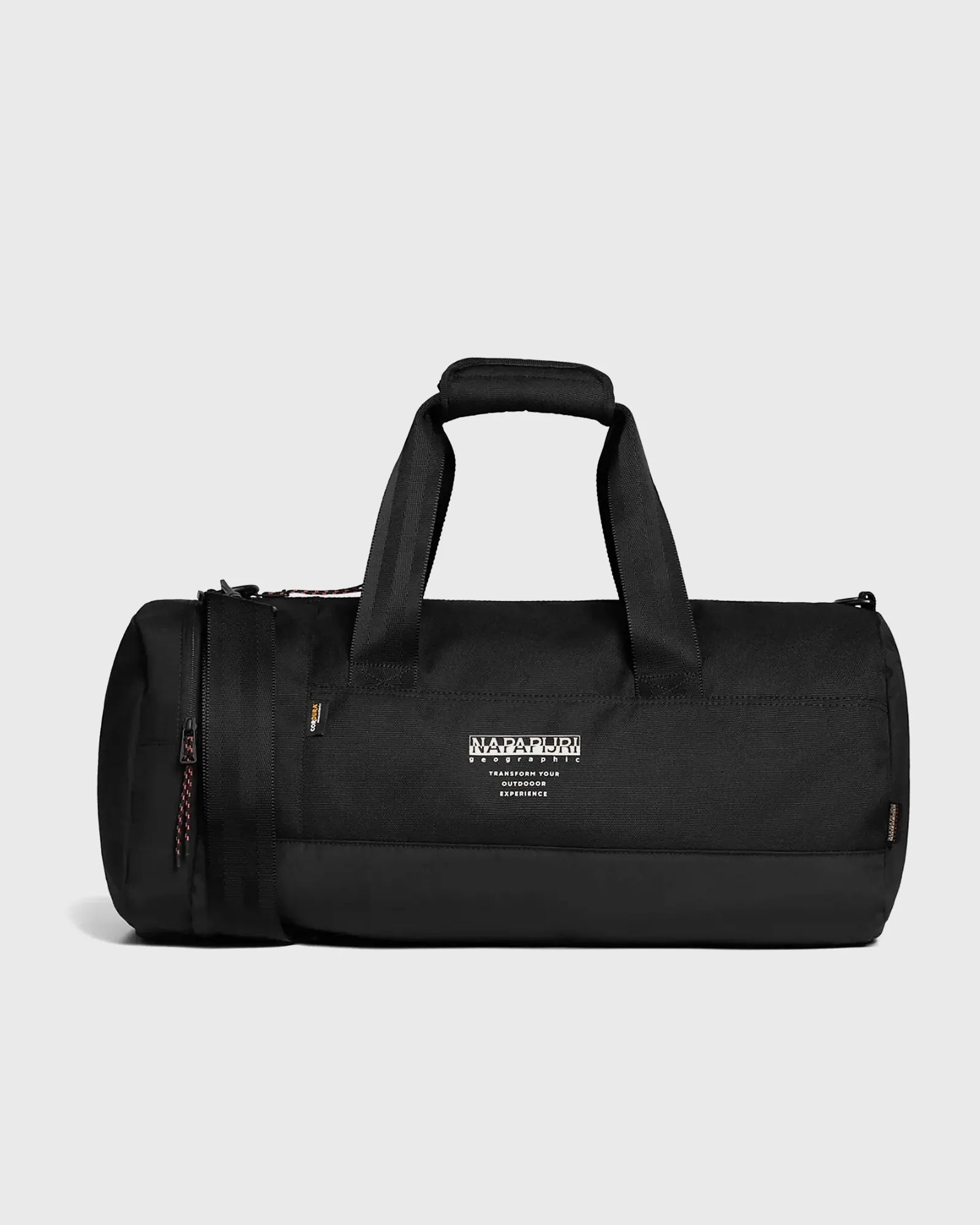 Napapijri H-LYNX DUFFLE BAG